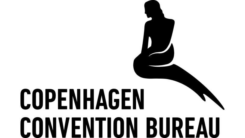CVB logo