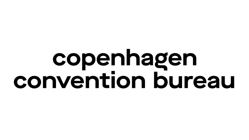 Copenhagen Convention Bureau 2024