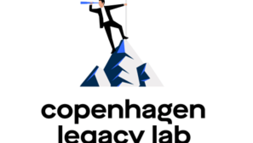 Copenhagen Legacy Lab 2024