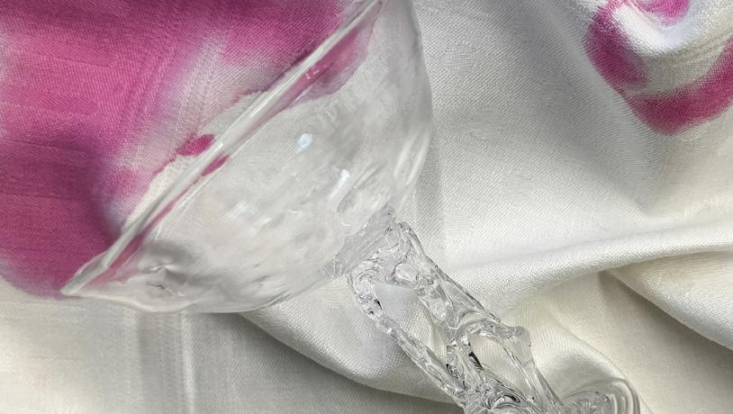 Babette - The art of fine dining
