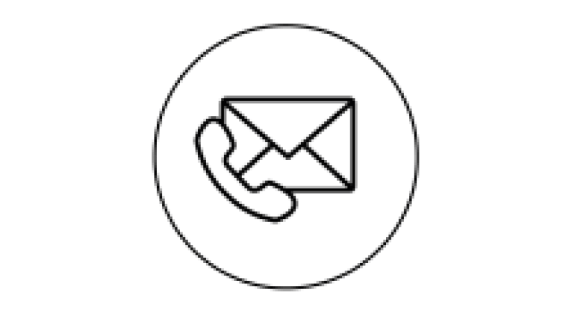 contact_emailCVB