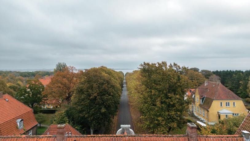 Anneberg Kulturpark