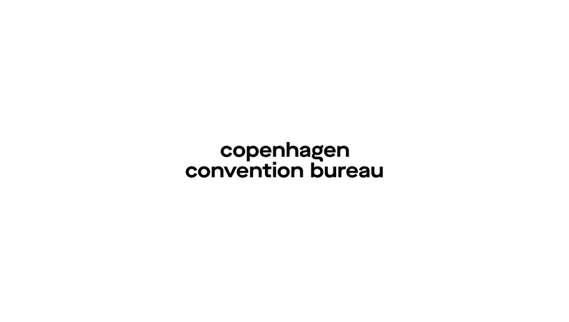 CVB logo