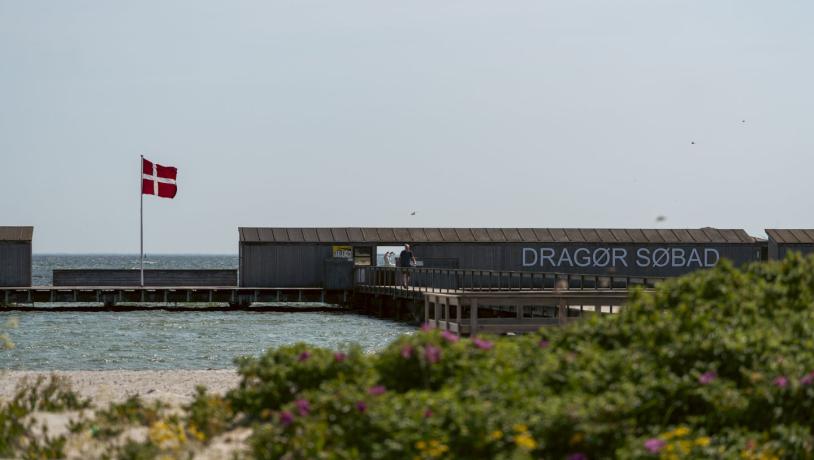 Dragør