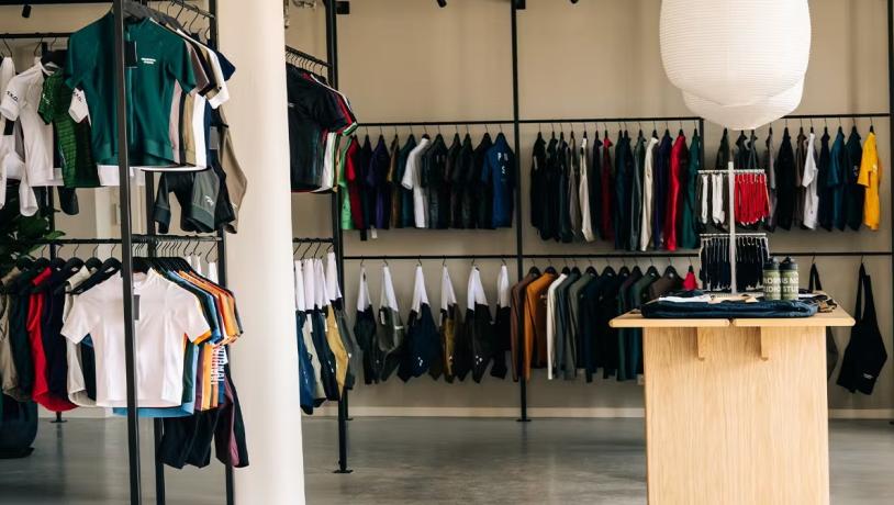 Pas Normal Studios / Adam Katz Sinding