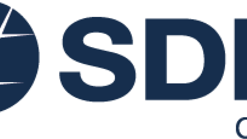 Logo SDK Cruise