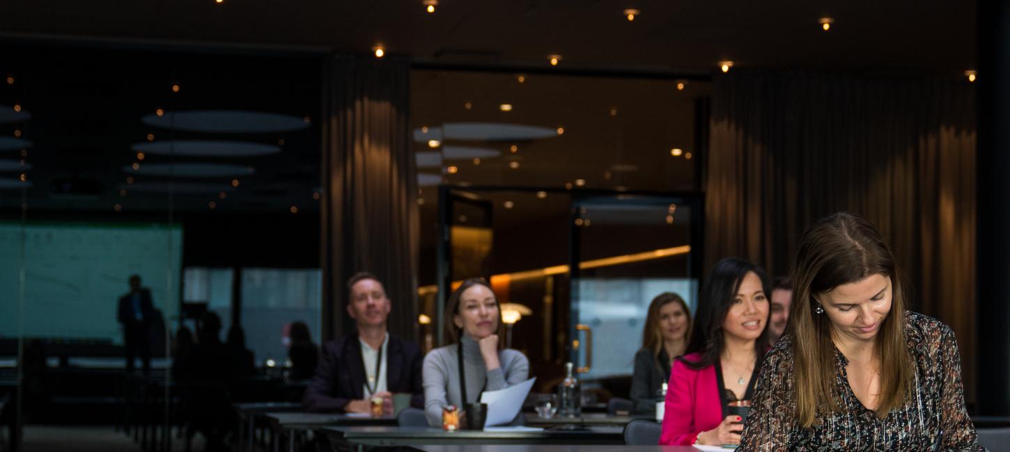 Convention_credit-MellanieGandø-20.jpg
