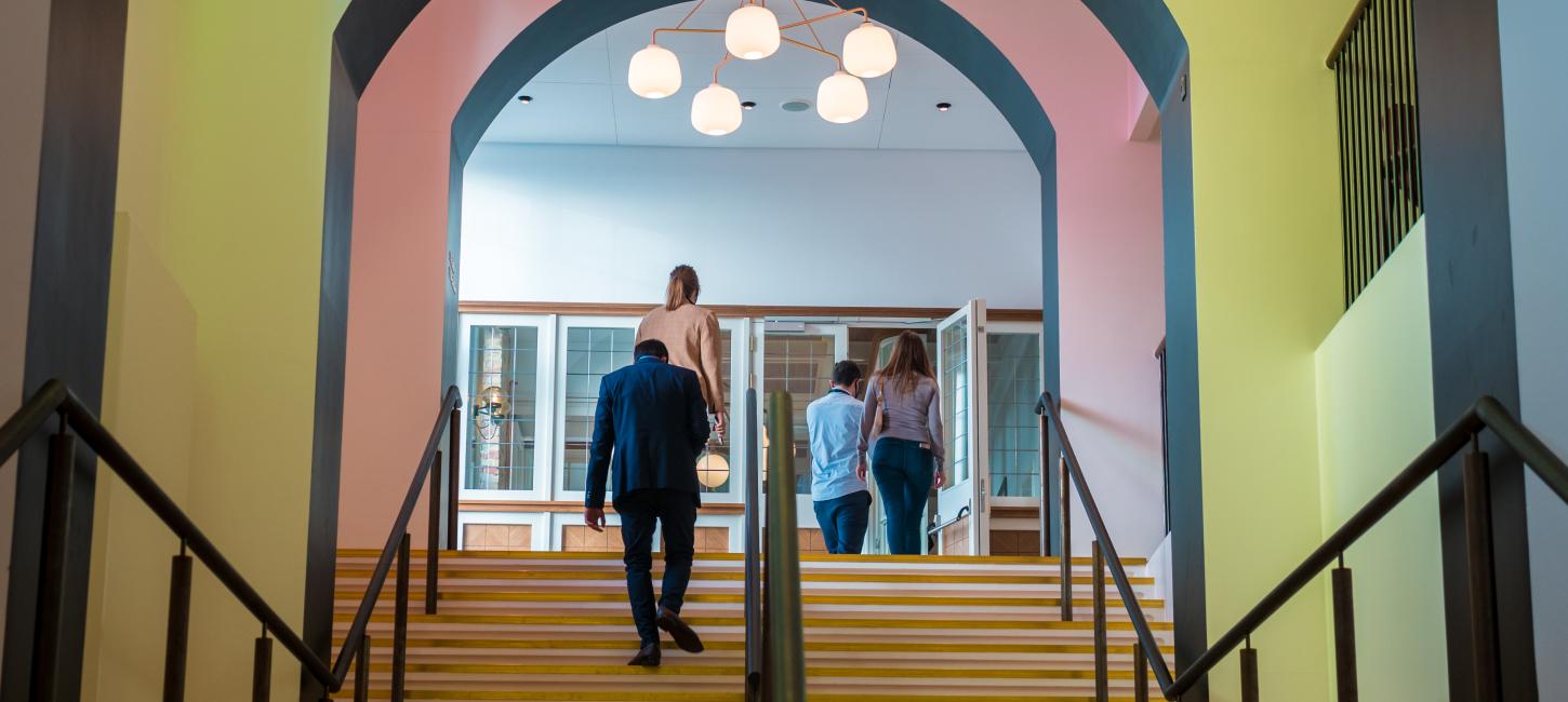 Villa cph