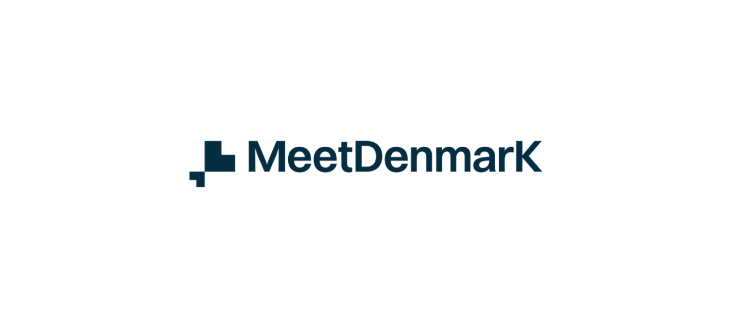 MeetDenmark Logo (2)