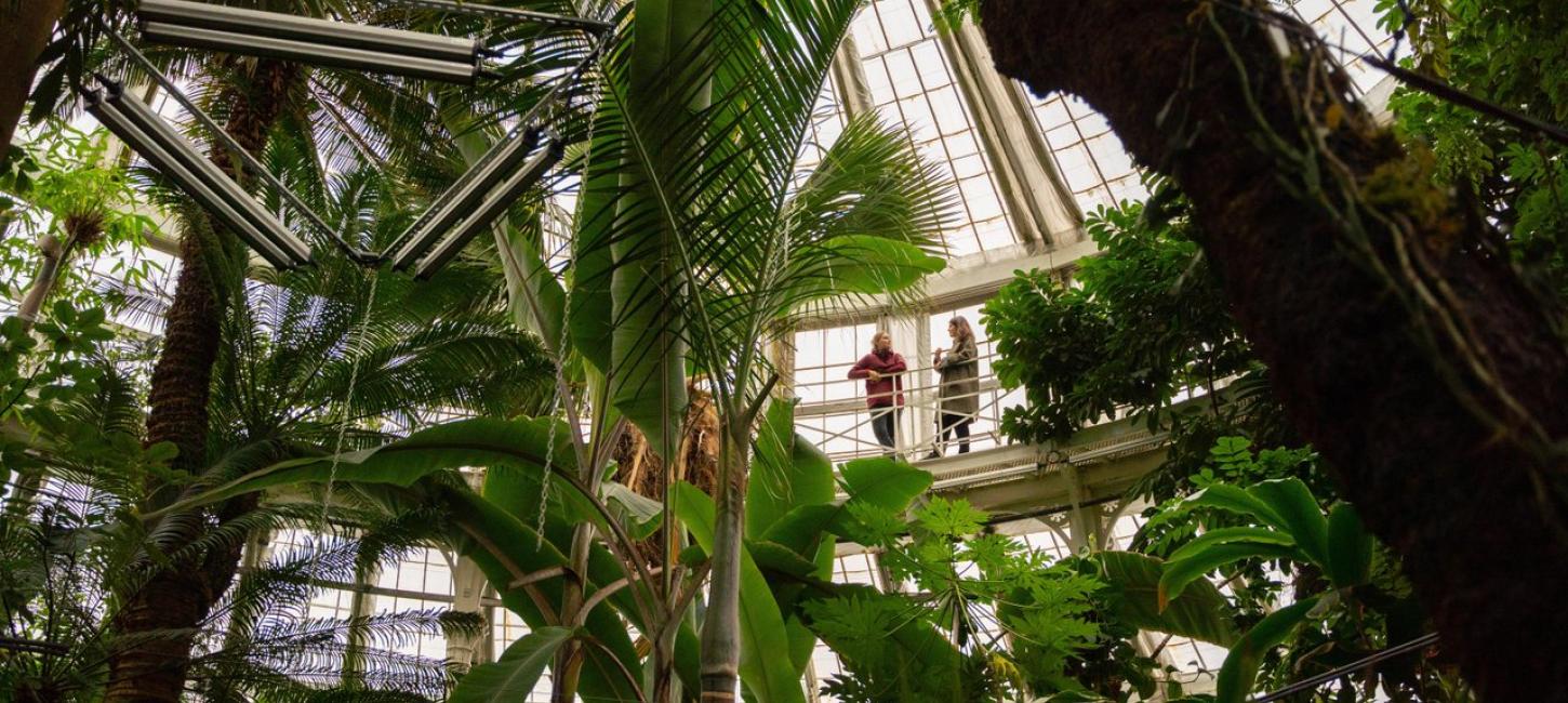 Copenhagen releases new edition of its pioneering Sustainability Guide