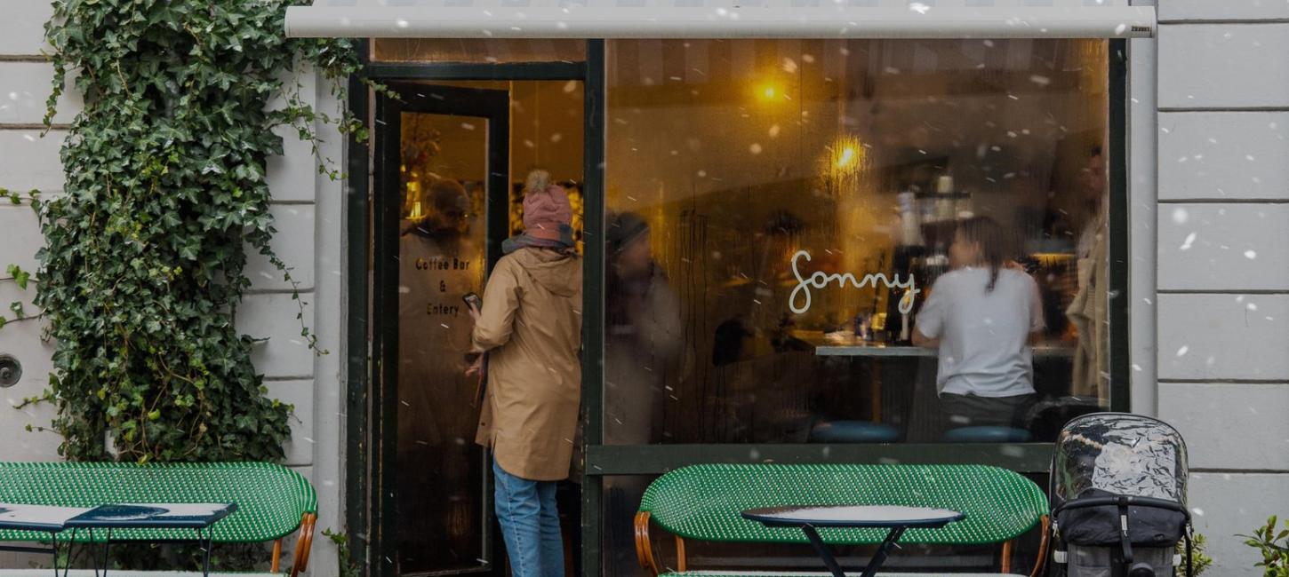 MellanieGandø_Vinter24-2-large