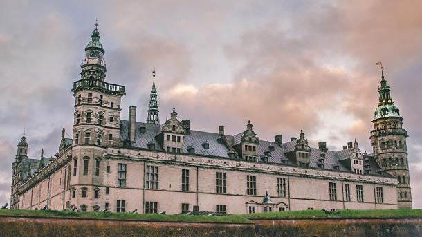 Kronborg