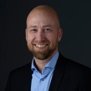 Peter Dyhr Andreassen