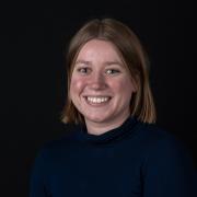 Karin Bøgh Pedersen KBP