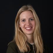Laura Kegel Dalsgaard LKD