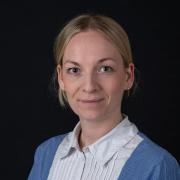 Regitze Baumgarten Olsen RBO