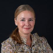 Hanne Højlund Pedersen HHP