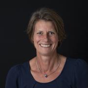 Lisette Thamdrup LTH