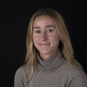 Mie Råssig Møller MRM