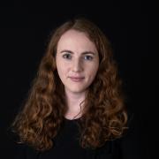 Christina Daubjerg Newman