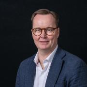 Glenn Christensen GLC
