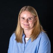 Kathrine Poulsen KPO