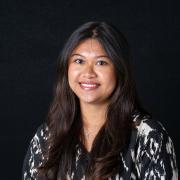 Alexa Marie Lagaolao AML