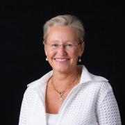 Lisa Boch-Andersen LBA
