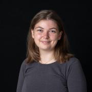 Emilie Bødker EMB