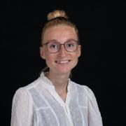 Emilie Pihlman Christensen EPC