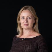 Maria Preisler MPR