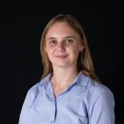 Mille Marie Storx Christensen MMC
