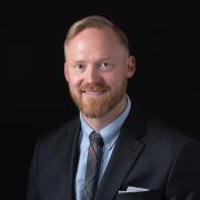 Kim Mejnert Frydensbjerg KMF