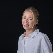 Sophia Krausing-Vinther SKV