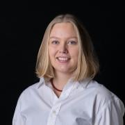 Carla Kjeldgaard Clausen CAKC