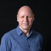 Henrik Jørgensen HJO