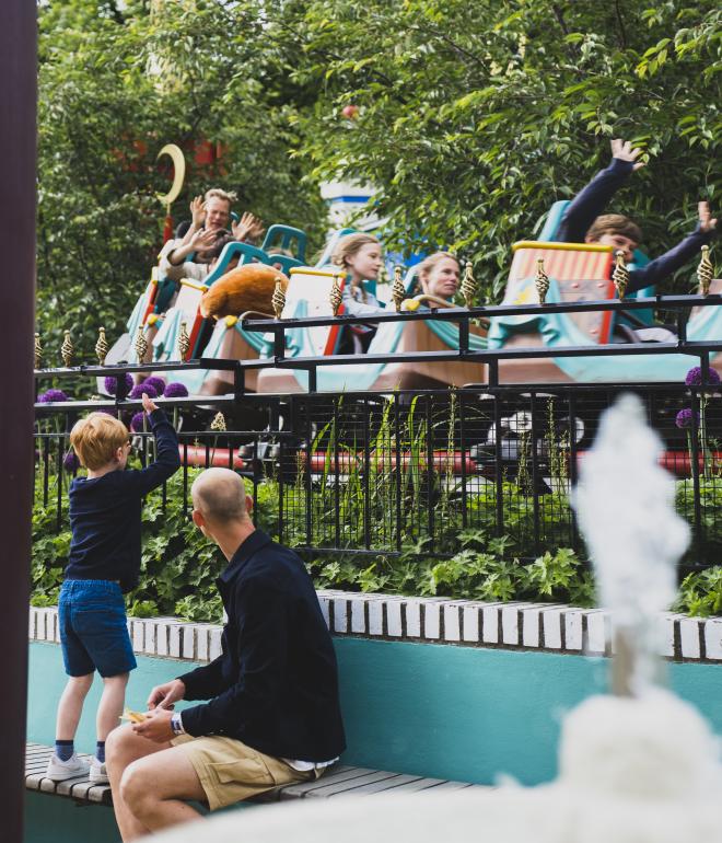 Tivoli