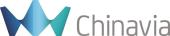 Chinavia Logo 