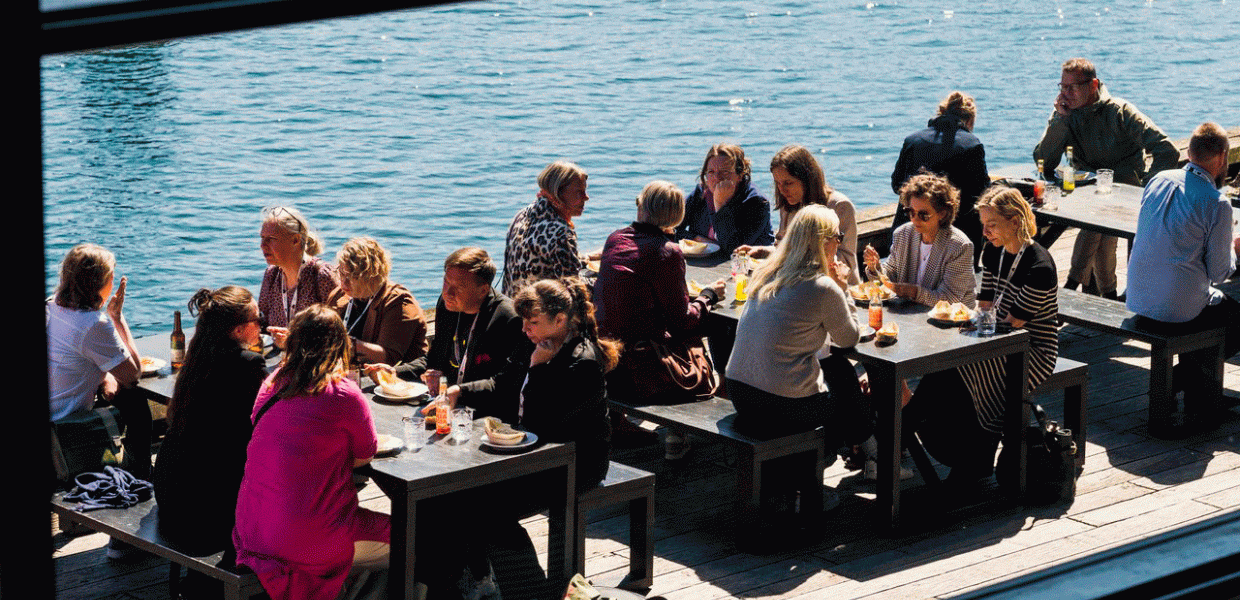 ChildrenNeedArts_Conference_2023