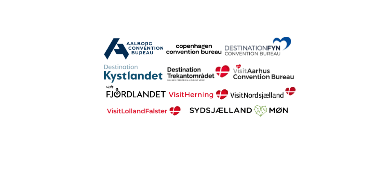 MDK samlede medlemmer logo square