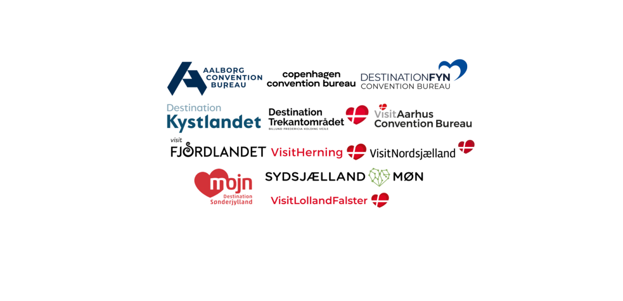 MDK samlede medlemmer logo square