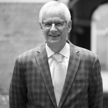 Peter Højland