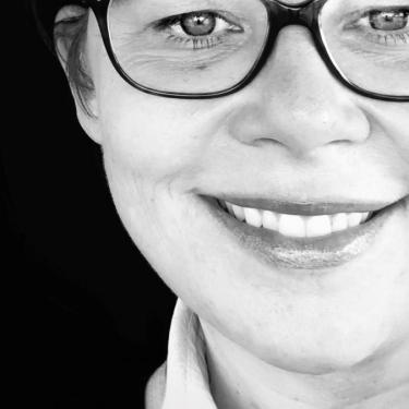 Sanne Hoffensetz Andresen