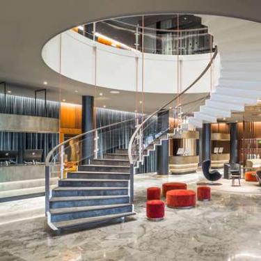 Radisson Collection Royal Hotel Copenhagen