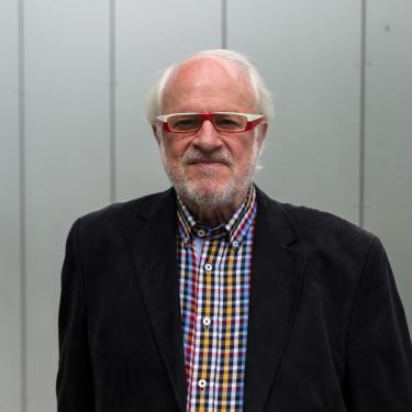 Jan Rentz Petersen