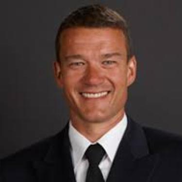 Henrik Ahlqvist