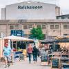 Reffen Street Food