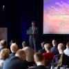 The Baltic Sustainability Conference