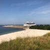 Cruise ship Bornholm