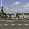 Dronning Louises bro 2